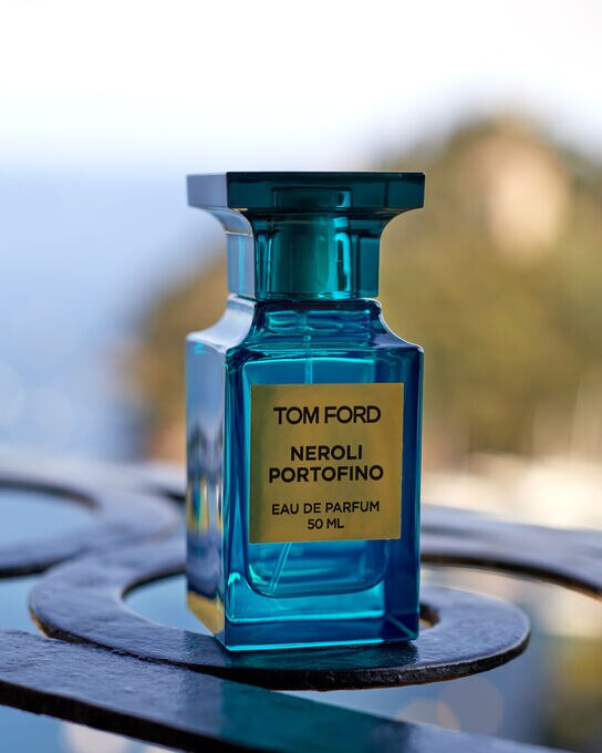 TOM FORD   NEROLI PORT.  EDPV 50ML